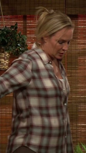 A surprise visitor! #YR