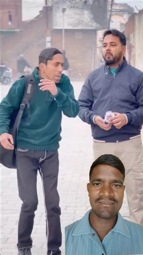 #XY "A disabled duckling helps his cat friend 🐥🐣 #DuckRescue #CuteAnimal #animalrescue