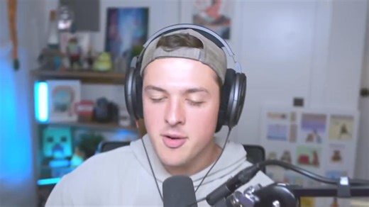 Taking weapons to insane extremes in Tank Stars #BeckBroJack #new #viral #video #gaming | BeckbroJack Gaming