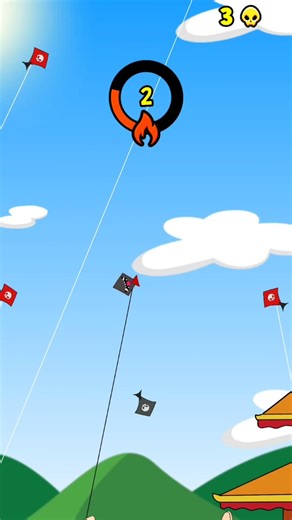 Ultra legendary kite festival Makar Sankranti 14January coming soon 2026🪁#gaming #shortsviral