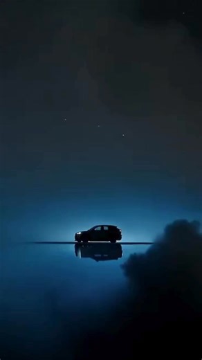 Say hello to the DEEPAL S07 the SUV that’s changing the game with its sleek design, smart features, and powerful electric performance. | Perth City Deepal
