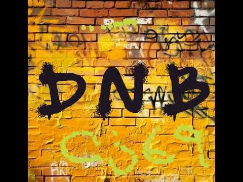 Chatta B - In To Sound (Mix 2)