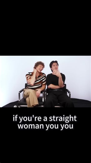 #podcast #funny #tiktok #fyp | podcast clips