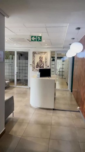 The life of a marriage counselor ✨ | Bakhe Dlamini