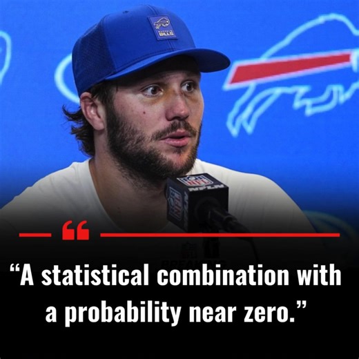 16K views · 115 reactions | REPORT: Josh Allen Quietly Sets NFL Record No Player Has Ever Touched After Breakout Win vs. Buccaneers See full article in the comments echobeats.org/report-josh-allen-quietly-sets-nfl-record-no-player-has-ever-touched-after-breakout-win-vs-buccaneers-1fhb61-nguyenoanh123-1a7fdc669d94 | Touchdown Nation | Facebook
