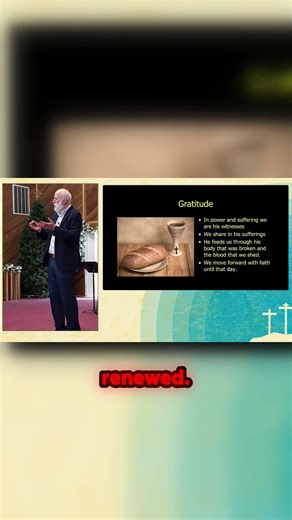 How to Practice Your Faith