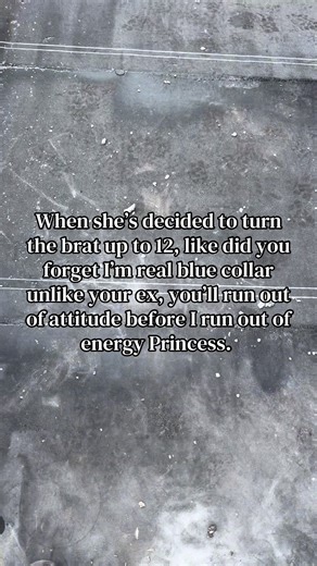 Embracing the Blue Collar Lifestyle in Dark Romance