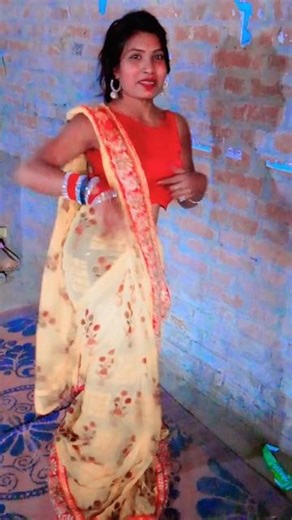 jan hamar Chad gaili hamrela tabar par #sog #sotsvidio #dance