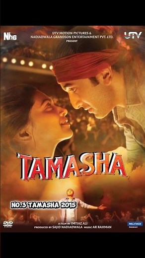 Ranbir Kapoor की Best Movies Ever 💥 (Must Watch List) #RanbirKapoor #BollywoodMovies