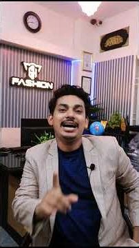 আমার গার্মেন্টস্ এ হেলপার নিয়োগ চলতেছে, এদের খেলার দরকার নাই হেলপারি করুক এটাই ভাল হবে।