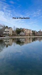 3.2K reactions · 101 comments | This is Charleston, South Carolina - A fresh breeze with the romantic harmony of Southern Charm | Charleston Daily | Facebook