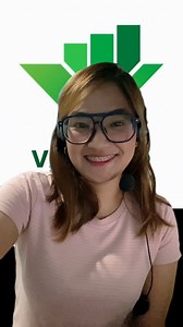 137 reactions · 24 shares | Hi candidates, check our job openings today! We offer permanent work-from-home opportunities toa ll aspiring VAs here in the Philippines!  Check our careers website for more details! valoroo.com/careers #virtualassistant #workfromhome #jobopenings #remotework #uslogistics #freight #valoroo #valoroocareers #va #trending #ApplyNow | Valoroo Philippines | Facebook