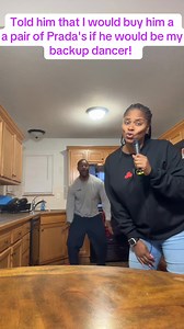 421 reactions · 117 comments | Back up dancer challenge. | June Powell | Facebook