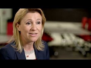 The ALCO Challenge: Designed at INSEAD to recreate an international banking environment