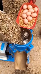 4.7K views · 16 reactions | Crazy People With New Technology | Malcolm el de en medio | Facebook