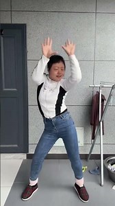 Master Dance Moves: Beginner's Guide to Dance Like a Pro