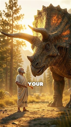 Socrates Mentality vs Dinosaurs #socrates #mindset #shorts