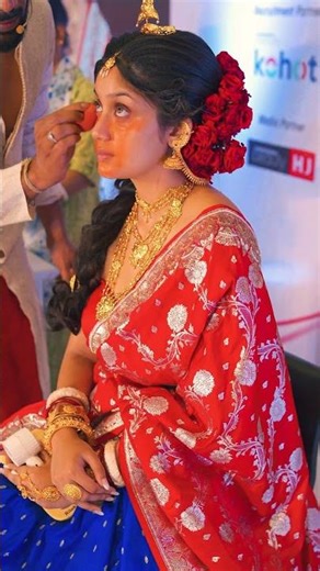Day 2 at Professional Beauty Kolkata came with⚡Live demos, packed aisles, powerful conversations