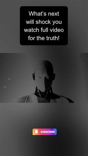 Anthropic’s Claude 3 Is Quietly Beating GPT 4