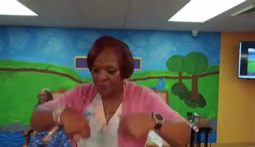 Blessings servants of God! The word of God was brought forth today by Evangelist Amy! She informed us all today? That we should seek God and know that He keeps his promises: Scriptures used was Geneis 18:11-14. Topic is: Is there anything too hard for God? Evangelist emphasized that God's servants need to step out on faith and see God move mighty on God's timing and not our desires. Let's listen🙏🙏🙏 | The Word Church & Restoration Center, Inc.