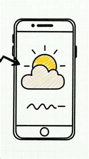 How to ACTUALLY Learn to Code in 2026 🇮🇳|#creativecoders #pythonindia #techtelangana #10daycoding