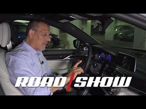 Chill out with your climate controls - Car HVAC explained