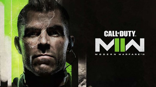 CoD: Modern Warfare 2 Reveal Trailer Shows Task Force 141 In Action