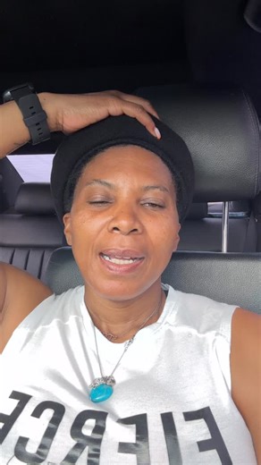 Penny Lebyane on Instagram: "COLLEN MASHAWANA FOUNDATION COLECTIYE GROWTH Collen Mashawana Foundation 90 Grayston Drive Sandton, 2196 Date : 18 January 2026 Subjeet : Call for Support for Flood-Affected Communities in Limpopo and Mpumalanga Dear Partner, I hope this letter finds you well. As you may be aware, recent severe floods in Limpopo and Mpumalanga have caused widespread devastation, affecting over 3,000 homes and tragically resulting in the loss of more than 30 lives. Many families have 