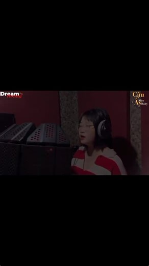 Video của Mạnh Blue🐙🐙 (@nhac.rap.9x) với bản nhạc nhạc nền - Mạnh Blue🐙🐙