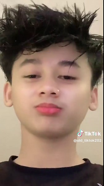 #bringbackoldtiktok #old #viralditiktok #foryou #fyp