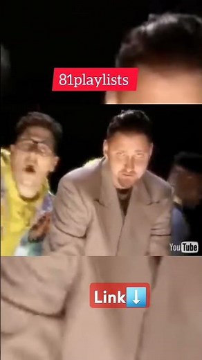 ☝🏾1991 Top 100 Rap R&B Spotify Deezer AmazonMusic YouTube Music playlists #hiphop #rap 1