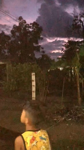 2.8M views · 76K reactions | Saranggolang ibon嬨 Part 2 | Rolds Remegio | Facebook