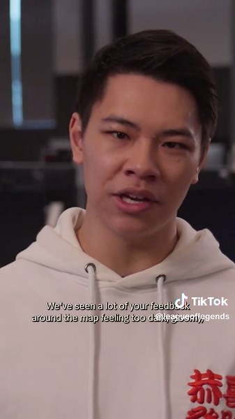 League of Legends Dev Update: Hextech Chests Changes