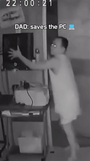 Men vs Women Priorities😓#pc#tech