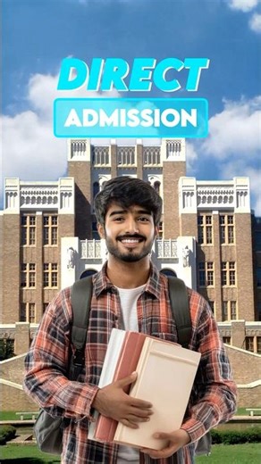 Hotel Management Admission कैसे होगा?😭| Is Entrance Exam Compulsory for doing Hotel Management?|