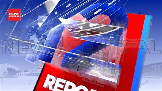 [POSTSCRIPT]: Ochanya never got the chance to grow up. She never got to wear the uniform she dreamed of or laugh the way children should. Yet her name still calls us to do better, to protect fiercely. Because the real #JusticeforOchanya is ensuring no other child suffers as she did. | News Central TV