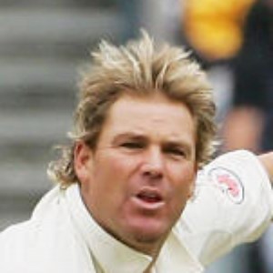 Picking an all-time Test XI using Wisden's cricketers of the century as a guide