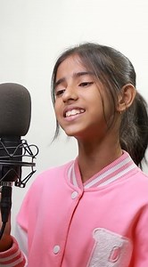 1.7M views · 76K reactions | Die With A Smile | Cover by - Anukriti #anukritiofficial #coversongs #diewithasmile #brunomars #LadyGaga | Anukriti | Facebook