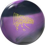 Storm Hy-Road Nano Bowling Balls FREE SHIPPING