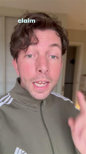 The Billion‑Dollar Bird Poop Empire You’ve Never Heard Of🐦 💩