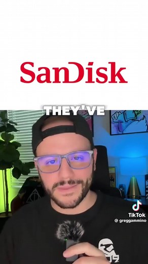 Cyberpunk 2077: Arasaka's New Logo Design Explained