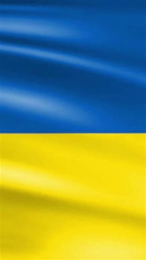 Україна Сила ЗСУ СИЛА 🇺🇦😍