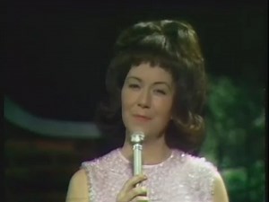 25K views · 1.2K reactions | Remembering the incredible Dottie West,...