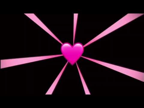 Ich spiele das erste mal eine Horro mod in mincraft