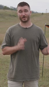 1K views | Meet the ultimate companion for your outdoor escapades – the Fast Frame BlockOut Lumos 4P tent. Ideal for small families, it features easy setup with the Fast Frame® system and a spacious single room design. Stay cool with BlockOut® coating and enjoy convenient lighting with the integrated Lumos™ system. Perfect for creating unforgettable memories in the great outdoors. ️ #CampingGear #FamilyAdventure #OutdoorFun #FastFrame | OZtrail Australia | Facebook