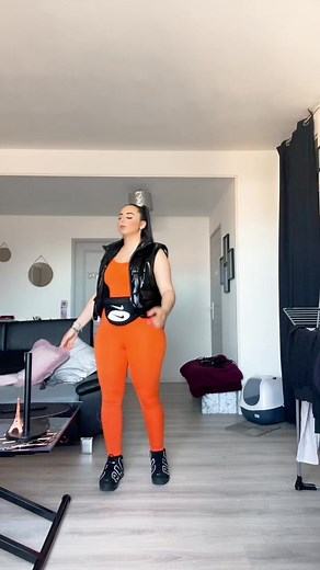 Sarah cover la best #pourtoi #sed ♥️