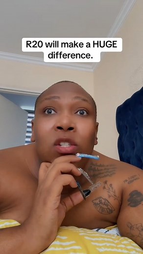 1K views · 44 reactions | Bestie! Let’s make a difference! Details are on my bio! | Dominic Zaca | Facebook