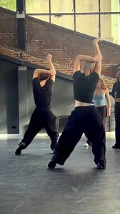 291K views · 11K reactions | Julio Panno on Reels | Facebook