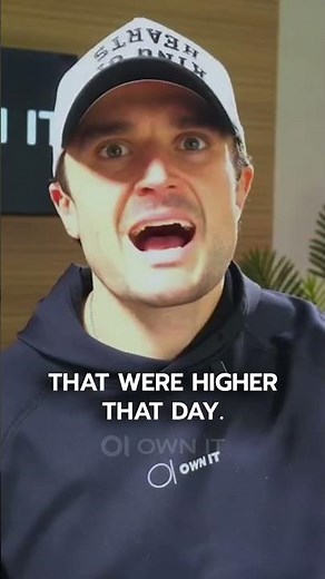 How to measure HRV (Heart Rate Variability)? Stop Trusting Wearable Scores