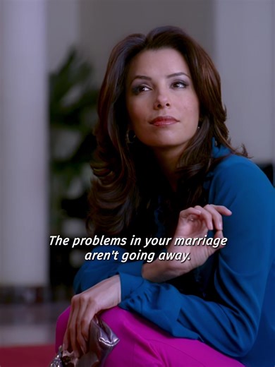 #usa🇺🇸 #desperatehousewives #edit #tiktok | Desperate Housewives Edit